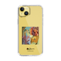 Slim Protection Case［ PICASSO - Les Demoiselles d'Avignon ］