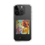 Slim Protection Case［ PICASSO - Les Demoiselles d'Avignon ］