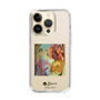 Slim Protection Case［ PICASSO - Les Demoiselles d'Avignon ］
