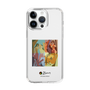 Slim Protection Case［ PICASSO - Les Demoiselles d'Avignon ］