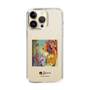 Slim Protection Case［ PICASSO - Les Demoiselles d'Avignon ］