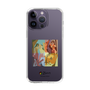 Slim Protection Case［ PICASSO - Les Demoiselles d'Avignon ］
