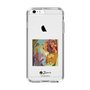 Slim Protection Case［ PICASSO - Les Demoiselles d'Avignon ］