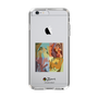 Slim Protection Case［ PICASSO - Les Demoiselles d'Avignon ］