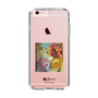 Slim Protection Case［ PICASSO - Les Demoiselles d'Avignon ］