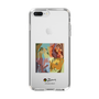 Slim Protection Case［ PICASSO - Les Demoiselles d'Avignon ］