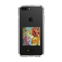 Slim Protection Case［ PICASSO - Les Demoiselles d'Avignon ］
