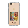 Slim Protection Case［ PICASSO - Les Demoiselles d'Avignon ］