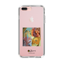 Slim Protection Case［ PICASSO - Les Demoiselles d'Avignon ］