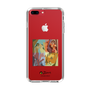 Slim Protection Case［ PICASSO - Les Demoiselles d'Avignon ］