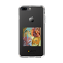 Slim Protection Case［ PICASSO - Les Demoiselles d'Avignon ］