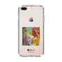 Slim Protection Case［ PICASSO - Les Demoiselles d'Avignon ］
