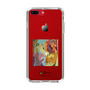 Slim Protection Case［ PICASSO - Les Demoiselles d'Avignon ］