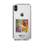 Slim Protection Case［ PICASSO - Les Demoiselles d'Avignon ］