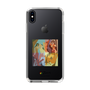 Slim Protection Case［ PICASSO - Les Demoiselles d'Avignon ］