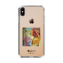 Slim Protection Case［ PICASSO - Les Demoiselles d'Avignon ］