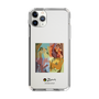 Slim Protection Case［ PICASSO - Les Demoiselles d'Avignon ］