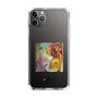 Slim Protection Case［ PICASSO - Les Demoiselles d'Avignon ］