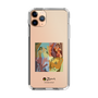 Slim Protection Case［ PICASSO - Les Demoiselles d'Avignon ］