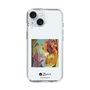 Slim Protection Case［ PICASSO - Les Demoiselles d'Avignon ］