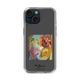 Slim Protection Case［ PICASSO - Les Demoiselles d'Avignon ］