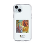 Slim Protection Case［ PICASSO - Les Demoiselles d'Avignon ］
