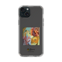Slim Protection Case［ PICASSO - Les Demoiselles d'Avignon ］