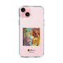 Slim Protection Case［ PICASSO - Les Demoiselles d'Avignon ］