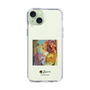 Slim Protection Case［ PICASSO - Les Demoiselles d'Avignon ］