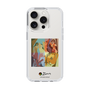 Slim Protection Case［ PICASSO - Les Demoiselles d'Avignon ］
