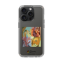 Slim Protection Case［ PICASSO - Les Demoiselles d'Avignon ］