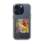 Slim Protection Case［ PICASSO - Les Demoiselles d'Avignon ］