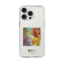 Slim Protection Case［ PICASSO - Les Demoiselles d'Avignon ］