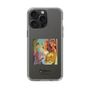 Slim Protection Case［ PICASSO - Les Demoiselles d'Avignon ］