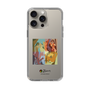 Slim Protection Case［ PICASSO - Les Demoiselles d'Avignon ］