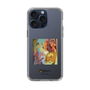 Slim Protection Case［ PICASSO - Les Demoiselles d'Avignon ］