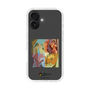 Slim Protection Case［ PICASSO - Les Demoiselles d'Avignon ］