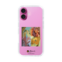 Slim Protection Case［ PICASSO - Les Demoiselles d'Avignon ］