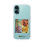 Slim Protection Case［ PICASSO - Les Demoiselles d'Avignon ］