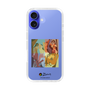 Slim Protection Case［ PICASSO - Les Demoiselles d'Avignon ］