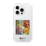 Slim Protection Case［ PICASSO - Les Demoiselles d'Avignon ］