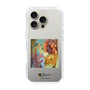 Slim Protection Case［ PICASSO - Les Demoiselles d'Avignon ］