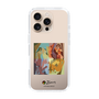 Slim Protection Case［ PICASSO - Les Demoiselles d'Avignon ］