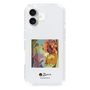 Slim Protection Case［ PICASSO - Les Demoiselles d'Avignon ］