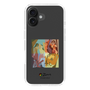 Slim Protection Case［ PICASSO - Les Demoiselles d'Avignon ］