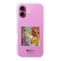 Slim Protection Case［ PICASSO - Les Demoiselles d'Avignon ］