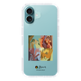 Slim Protection Case［ PICASSO - Les Demoiselles d'Avignon ］