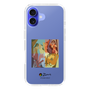 Slim Protection Case［ PICASSO - Les Demoiselles d'Avignon ］