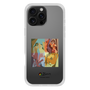 Slim Protection Case［ PICASSO - Les Demoiselles d'Avignon ］