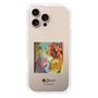 Slim Protection Case［ PICASSO - Les Demoiselles d'Avignon ］